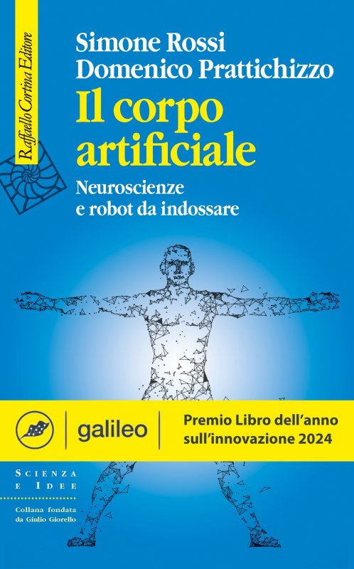 neuroscienze