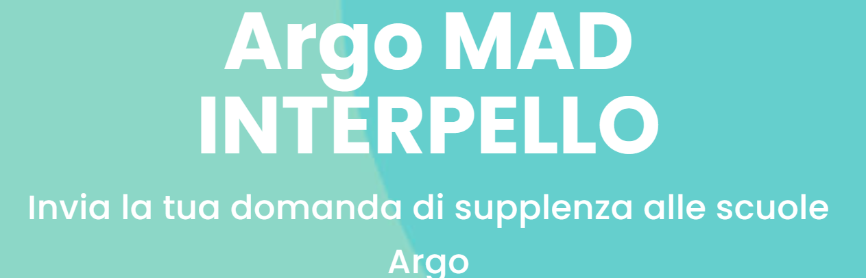 Interpello