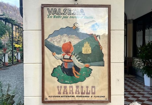 varallo