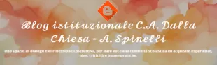Blog di istituto